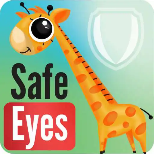 Play SafeEyes APK Play SafeEyes APK