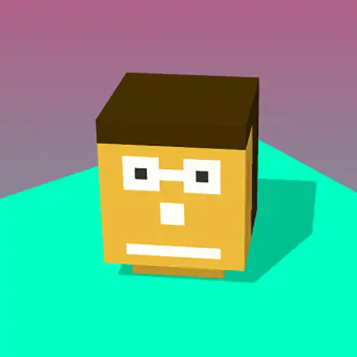 Play Safe Fall - Casual Game APK
