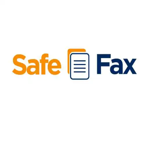 Play Safe Fax: Send fax from phone APK Play Safe Fax: Send fax from phone APK