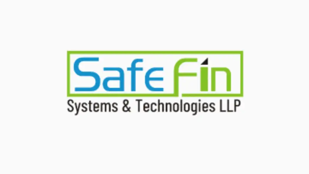 Play Safefin Retailer App  and enjoy Safefin Retailer App with UptoPlay