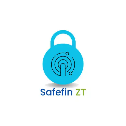 Play Safefin - ZT APK Play Safefin - ZT APK