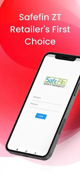 Play Safefin - ZT  and enjoy Safefin - ZT with UptoPlay