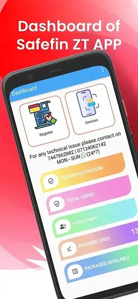 Play Safefin - ZT as an online game Safefin - ZT with UptoPlay