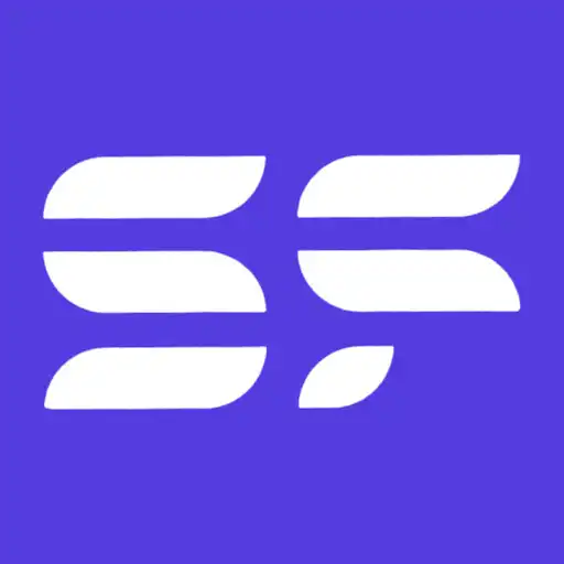 Play SafeFit APK Play SafeFit APK