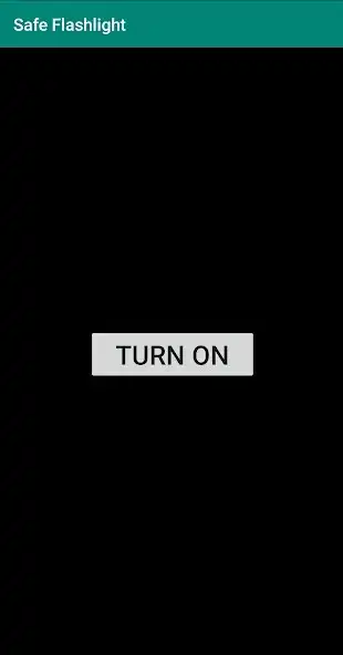 Play Safe Flashlight - No permission and ads  and enjoy Safe Flashlight - No permission and ads with UptoPlay