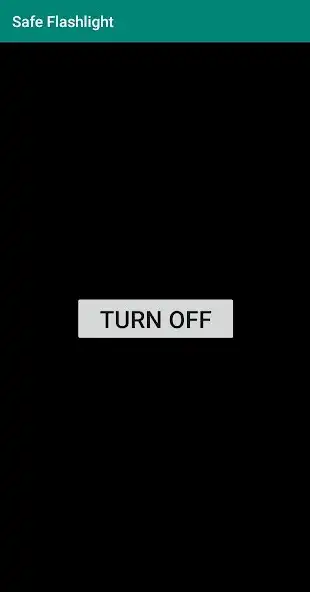 Play Safe Flashlight - No permission and ads as an online game Safe Flashlight - No permission and ads with UptoPlay