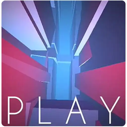 Play Safe Flight APK