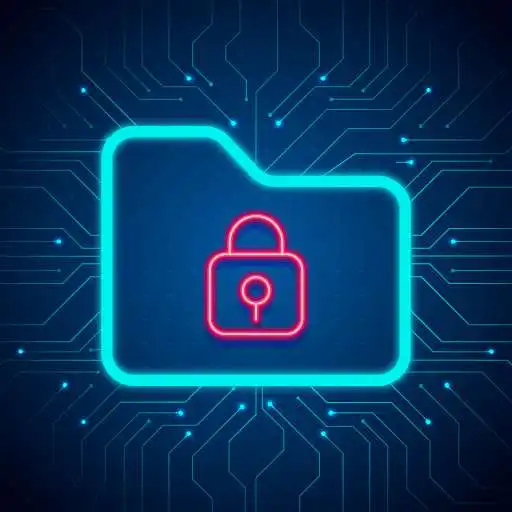 Play Safe Folder: Keep Secure Photo Vault App Lock APK Play Safe Folder: Keep Secure Photo Vault App Lock APK