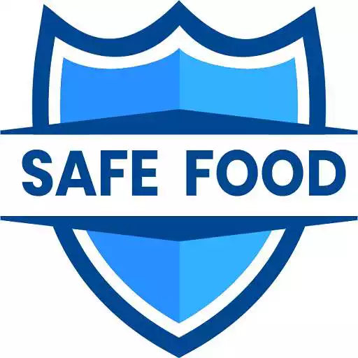 Play Safefood store app APK Play Safefood store app APK