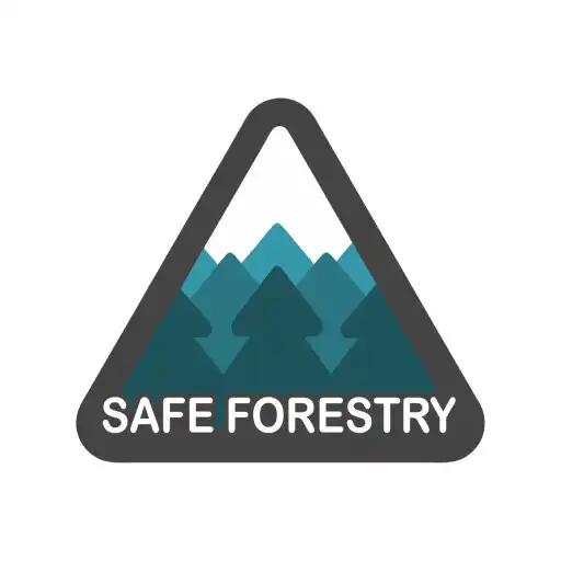 Play Safe Forestry APK Play Safe Forestry APK