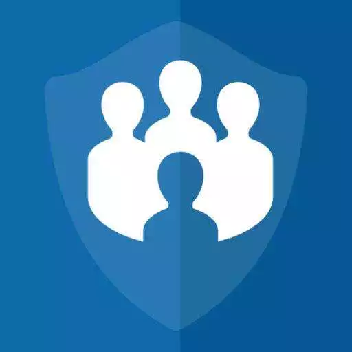 Free play online SafeForUs APK