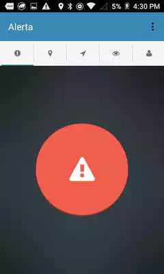 Play SafeForUs