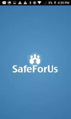 Play SafeForUs