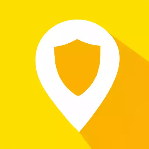 Free play online Safe Found APK Free play online Safe Found APK