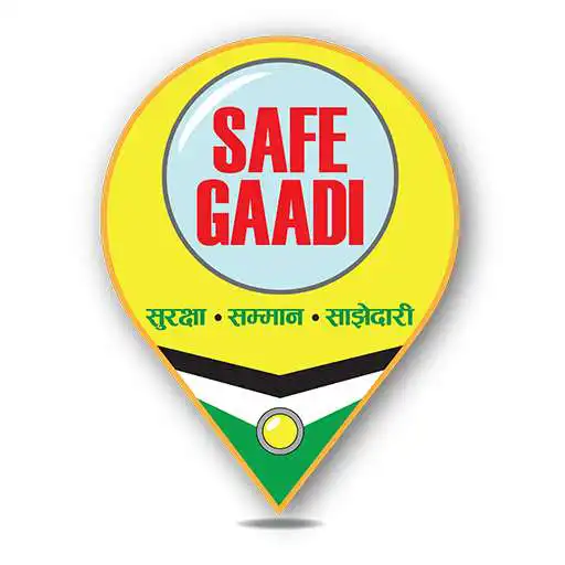 Free play online Safe Gaadi APK