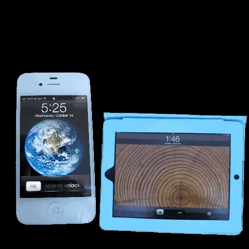 Play SafeGadget - Computer Security APK