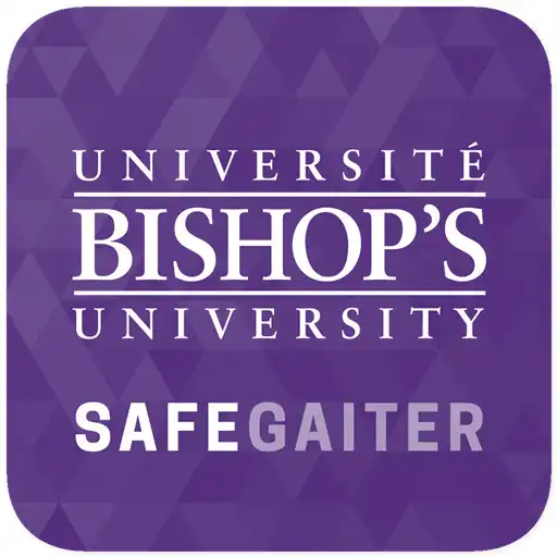 Free play online SAFEGaiter APK Free play online SAFEGaiter APK