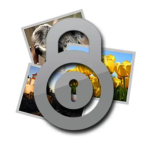 Play Safe Gallery (Gallery Lock) APK