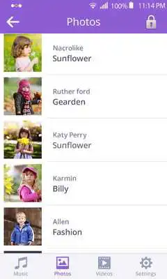 Play Safe Gallery Lock Play Safe Gallery Lock