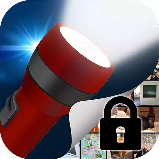 Play Safe Gallery - Private Photo Vault & Video Vault APK Play Safe Gallery - Private Photo Vault & Video Vault APK