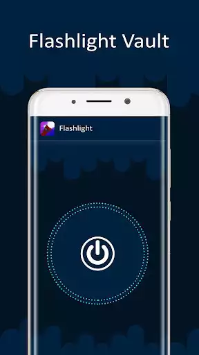 Play Safe Gallery - Private Photo Vault & Video Vault  and enjoy Safe Gallery - Private Photo Vault & Video Vault with UptoPlay