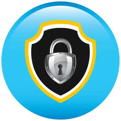Play Safe Gallery Vault - Hide Photo And Videos,Applock APK Play Safe Gallery Vault - Hide Photo And Videos,Applock APK