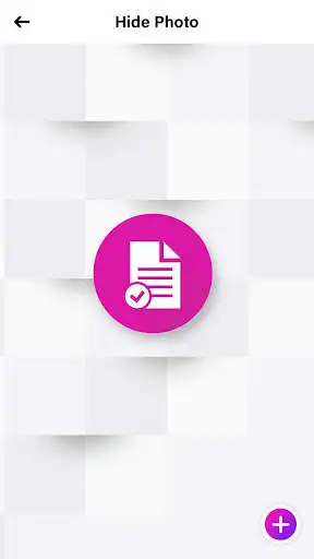 Play Safe Gallery Vault - Hide Photo And Videos,Applock as an online game Safe Gallery Vault - Hide Photo And Videos,Applock with UptoPlay