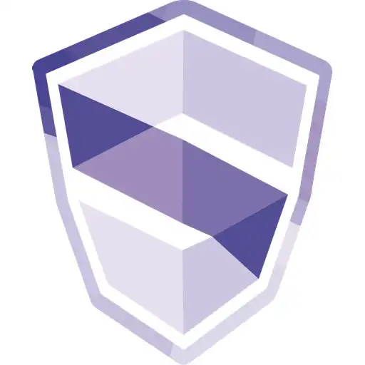 Play SAFE Gemeente APK Play SAFE Gemeente APK