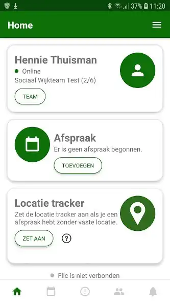 Play SAFE Gemeente as an online game SAFE Gemeente with UptoPlay