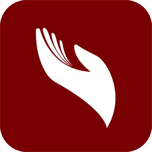 Play Safe Givee APK Play Safe Givee APK