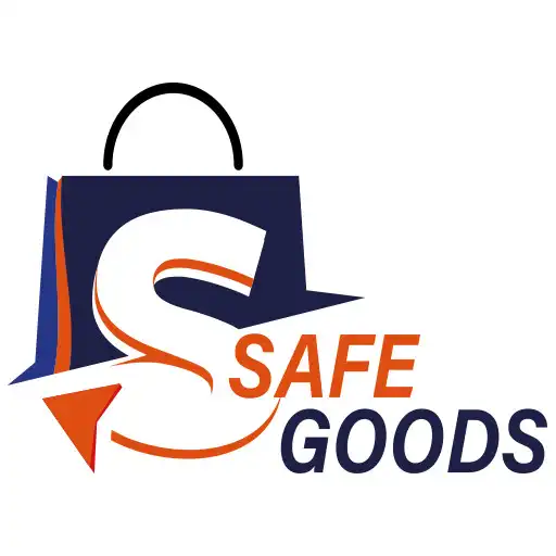 Play Safe Goods BD APK Play Safe Goods BD APK