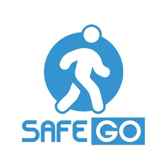 Play SafeGo Stay Safe APK Play SafeGo Stay Safe APK