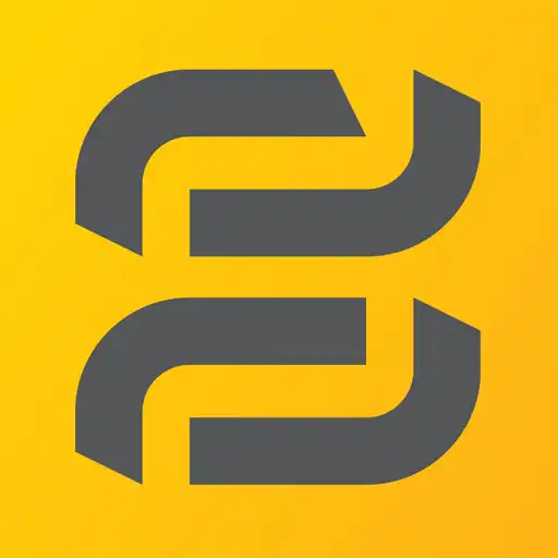 Play Safeguard by Hoistech APK Play Safeguard by Hoistech APK