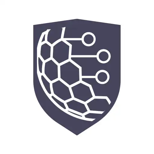 Play SafeGuard Live APK