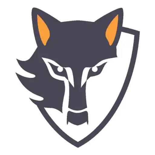 Play Safe Guard - Mobile Security, Antivirus Cleaner APK Play Safe Guard - Mobile Security, Antivirus Cleaner APK