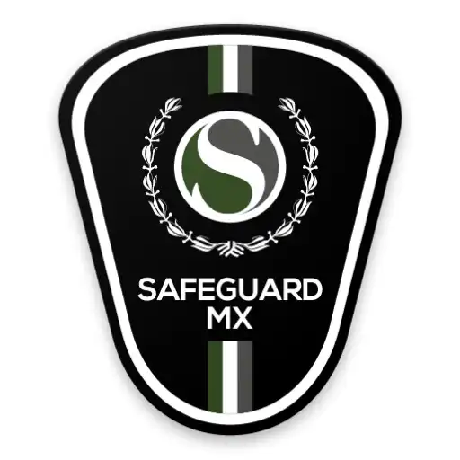 Play SAFEGUARDMX APK Play SAFEGUARDMX APK