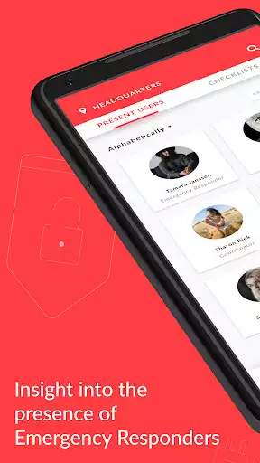 Play Safeguard and enjoy Safeguard with UptoPlay Play Safeguard and enjoy Safeguard with UptoPlay