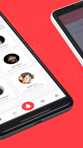 Play Safeguard as an online game online Safeguard with UptoPlay com.merlfgames.safeguard Play Safeguard as an online game Safeguard with UptoPlay