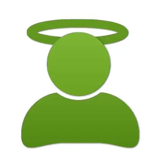 Free play online Safehalo - lone workers safety APK