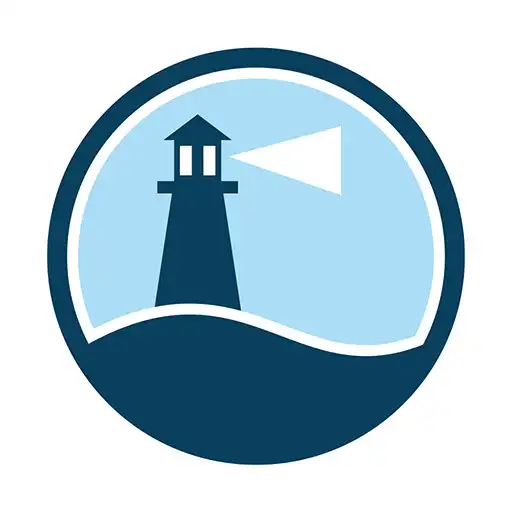 Play Safe Harbor Alumni Community APK