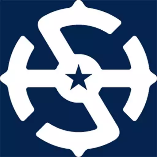 Play Safe Harbor Marinas APK Play Safe Harbor Marinas APK
