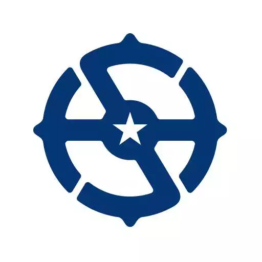 Play Safe Harbor Water APK Play Safe Harbor Water APK