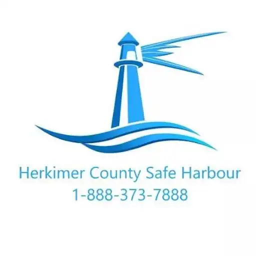 Play Safe Harbour Herkimer APK