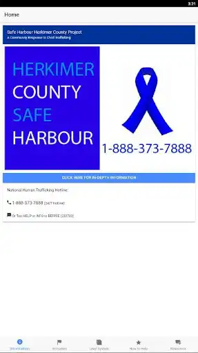 Play Safe Harbour Herkimer and enjoy Safe Harbour Herkimer with UptoPlay Play Safe Harbour Herkimer and enjoy Safe Harbour Herkimer with UptoPlay