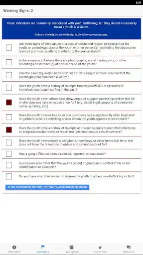 Play Safe Harbour Herkimer as an online game online Safe Harbour Herkimer with UptoPlay com.ionicframework.herkimer.traffickinginfo Play Safe Harbour Herkimer as an online game Safe Harbour Herkimer with UptoPlay