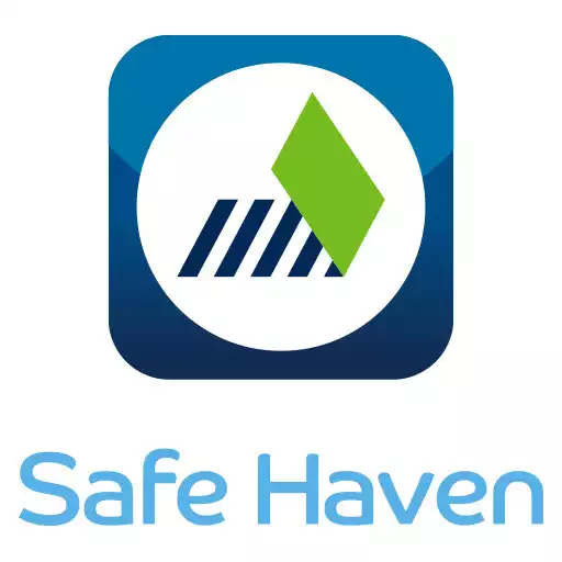 Free play online SafeHaven APK Free play online SafeHaven APK