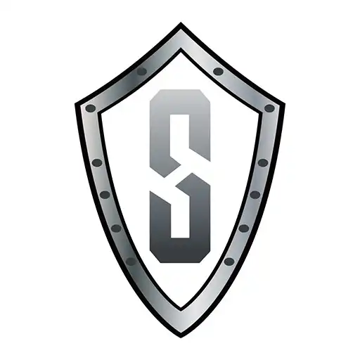 Play SafeHaven Pro APK Play SafeHaven Pro APK
