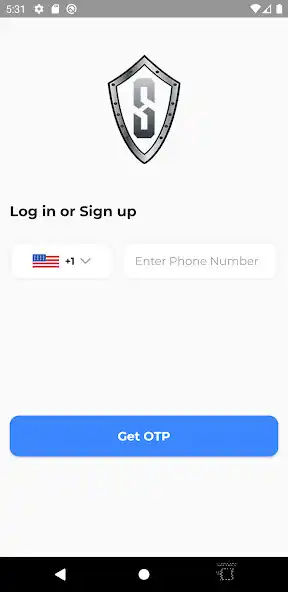 Play SafeHaven Pro  and enjoy SafeHaven Pro with UptoPlay