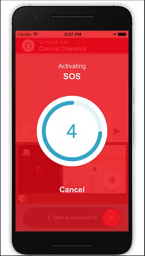 Play SafeHaven