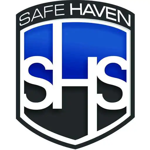 Play Safe Haven Security APK Play Safe Haven Security APK